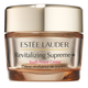 Krem do twarzy nawilżający Estée Lauder Revitalizing Supreme+ Youth Power Creme Moisturizer 75 ml (887167539525) - obraz 1