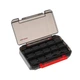 Коробка Azura Safina Lure Box M #3 SM-B03 - зображення 2