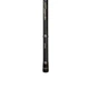 Підсак Azura Sawada Light Game S1900 Full Carbon S1900 - зображення 6