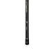 Підсак Azura Sawada Light Game S2500M Full Carbon S2500L - зображення 6