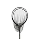 Підсак Azura Sawada Light Game S2200L Full Carbon S2200L - зображення 4