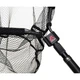Підсак Azura Sawada Light Game S2200L Full Carbon S2200L - зображення 5