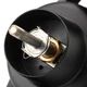 Катушка Prologic Avenger XD SST Handle 8000 FD 5+1BB 1846.17.16 - изображение 3