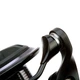 Катушка Prologic Avenger 3000 BF 5+1BB 1846.16.72 - изображение 4
