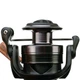 Катушка Prologic Avenger 3000 BF 5+1BB 1846.16.72 - изображение 5