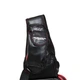 Сумка Azura Sawada Sling Bag Black AZSSBB - изображение 5