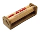 Машинка для самокруток RAW ROLLER 79 - зображення 6