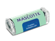 Машинка для скрутки самокруток "Classic Handroller" Mascotte - изображение 7
