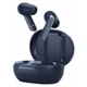 Бездротові навушники Xiaomi Haylou W1 (T60) Dark Blue - зображення 2