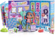 Іграшка лялька Hairdorables Dolls серія 3 з аксесуарами 23725 - зображення 1