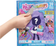 Іграшка лялька Hairdorables Dolls серія 3 з аксесуарами 23725 - зображення 3