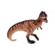 Пластикова фігурка Schleich Гігантозавр 18см 20x18x10 см 15010 - зображення 1