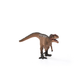 Пластикова фігурка Schleich Гігантозавр 18см 20x18x10 см 15010 - зображення 2