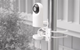 Kamera IP Ubiquiti UniFi Video Camera G5 Flex (UVC-G5-FLEX) - obraz 11