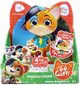 Ігрова фігурка 44 Cats Спалах із музикою 34181 - зображення 1