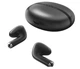Бездротові навушники Xiaomi Haylou X1 2023 Black - зображення 2