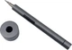 Викрутка електрична Wowstick 1F+ (69 in 1) Grey - зображення 1