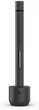 Викрутка електрична Wowstick 1F+ (69 in 1) Grey - зображення 5