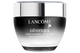 Krem do twarzy nawilżający Lancome Genifique Repair 50 ml (3605532024844) - obraz 1