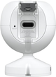 Kamera IP Ubiquiti UniFi Protect G4 Instant (UVC-G4-INS) - obraz 6