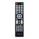 Телевизор 32 VILGRAND VTV32ATC-9S Smart (FullHD, гарантия 2 года) - изображение 4