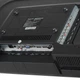 Телевизор 32 VILGRAND VTV32ATC-9S Smart (FullHD, гарантия 2 года) - изображение 7