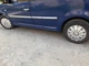 Автомобільні ковпаки Volkswagen R15" Сріблясті 4шт - зображення 2