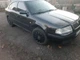 Ковпаки Колісні R16 Skoda чорні 4шт - зображення 3