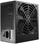Блок живлення Fortron HEXA 85+ Pro 550 W (PPA5505500) - зображення 1