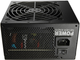 Блок живлення Fortron HEXA 85+ Pro 550 W (PPA5505500) - зображення 4