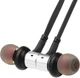 Наушники Bluetooth - беспроводная стереогарнитура AWEI B923BL - изображение 3