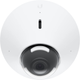 IP-камера Ubiquiti UniFi Protect G4 Dome (UVC-G4-Dome) - зображення 4