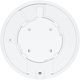 IP-камера Ubiquiti UniFi Protect G4 Dome (UVC-G4-Dome) - зображення 6