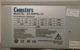 Блок питания Comstars 450W (KT-450VE) Б/у - изображение 2