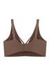Бюстгальтер push-up Obrana 75BC Мокко-140 (93453) - изображение 5