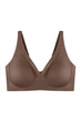 Бюстгальтер push-up Obrana 80BC Мокко-140 (93453) - изображение 4