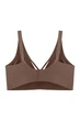 Бюстгальтер push-up Obrana 80BC Мокко-140 (93453) - изображение 5