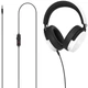 Słuchawki przewodowe gamingowe NZXT Wired Closed Back Headset 40 mm V2 White (AP-WCB40-W2) - obraz 6