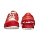 Кросівки Scarpa Kalipe Free 39,5 Червоний-Білий - зображення 5
