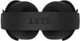 Дротова гарнітура NZXT Wired Closed Back Headset 40 мм V2 Black (AP-WCB40-B2) - зображення 4