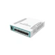 Маршрутизатор Mikrotik CRS106-1C-5S - изображение 1