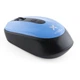 Мышка Vinga MSW-908 Silent Click blue - изображение 7