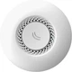 Точка доступу Wi-Fi Mikrotik cAP (RBcAP2nD) - зображення 1