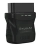 Автосканер KUULAA адаптер для диагностики авто Bluetooth 4.0 ELM327 v1.5 OBD-II (OBD2) ATPPS (75115) - изображение 2
