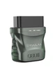 Автосканер KUULAA адаптер для диагностики авто Bluetooth 4.0 ELM327 v1.5 OBD-II (OBD2) ATPPS (75115) - изображение 6