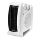 Тепловентилятор FAN Heater FH-A11 30/750/1500W (SH7711532) - изображение 3