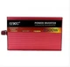 Инвертор преобразователь 2500W AC/DC AR 12V (SH771337) - изображение 4