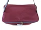 Термосумка 25 л Cooling Bag DT-4246 (SH7711607) - изображение 2