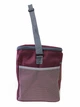 Термосумка 25 л Cooling Bag DT-4246 (SH7711607) - изображение 3