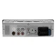 Автомагнитола Jsd 520 Bluetooth+USB+SD+AUX 4x60W (SH772557) - изображение 5